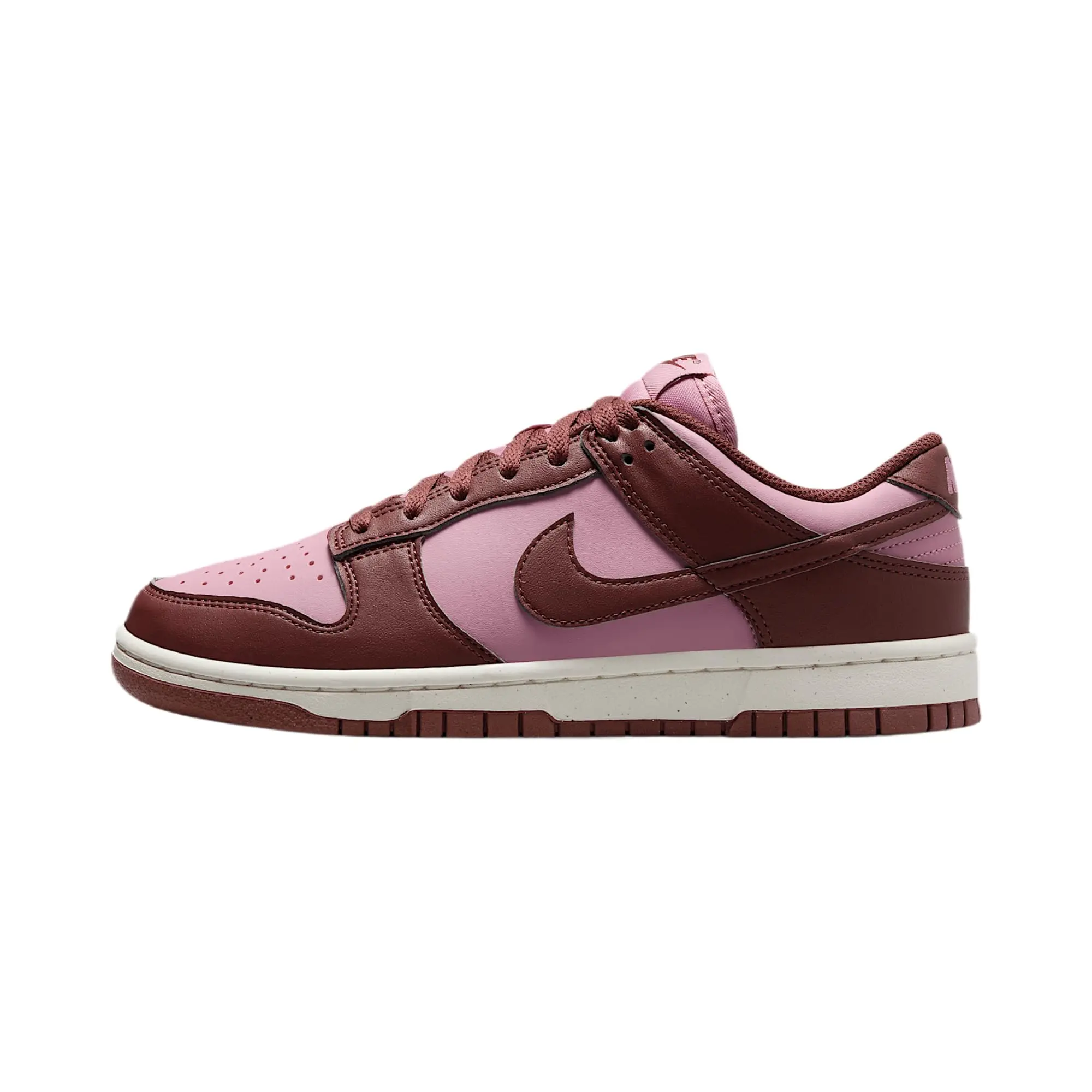 Nike Women's Dunk Low Next Nature Sneakers
