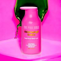 Chlorophyll Detox- Peppermint