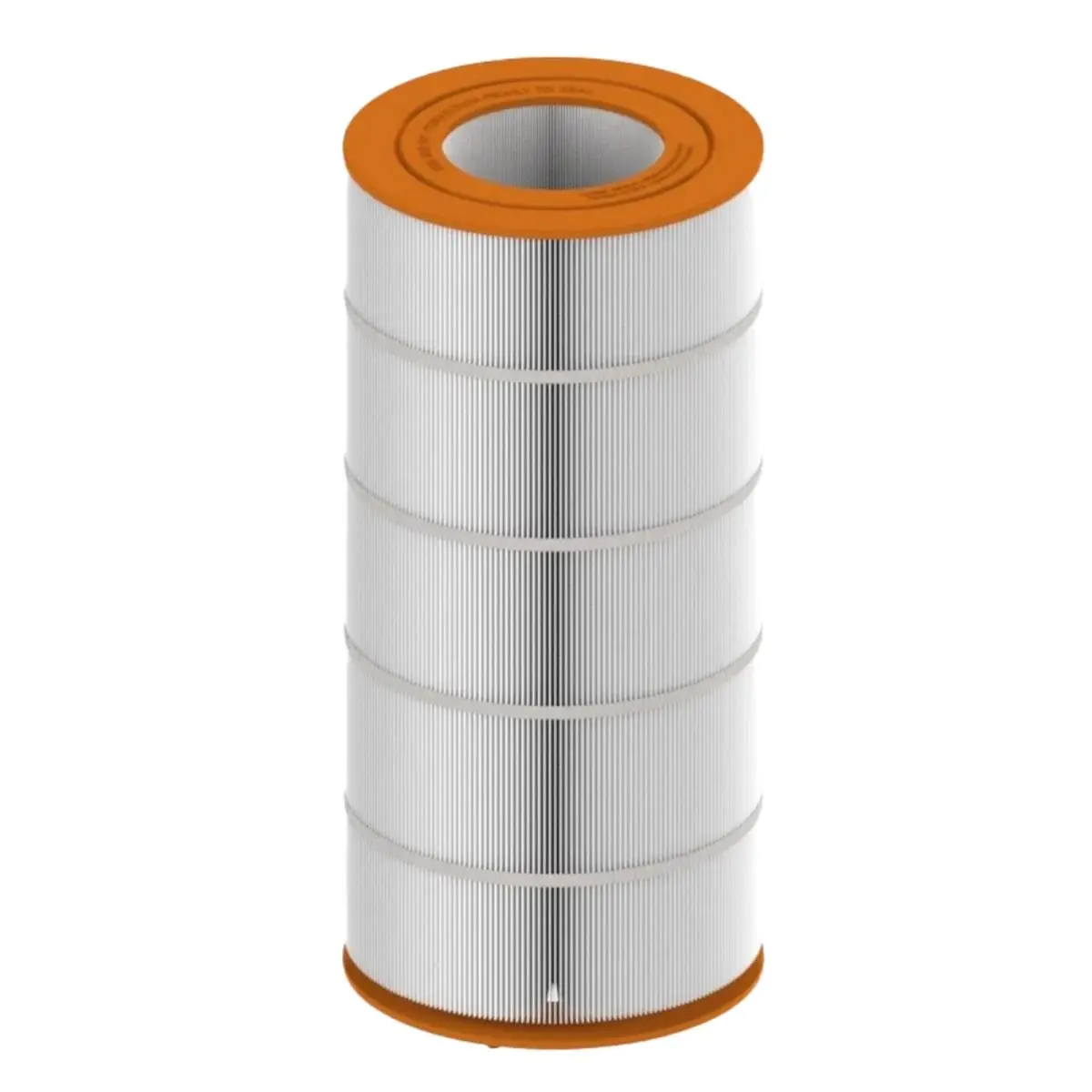 Aquastar Pool Products  200 sq. ft. 27K Cartridge for PLF27000
