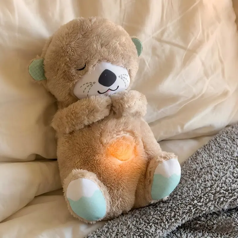 infinity plushie - TikTok Shop