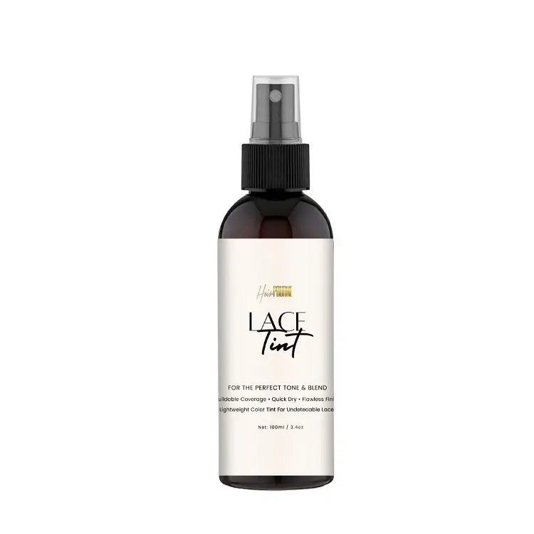 Lace Tint Spray
