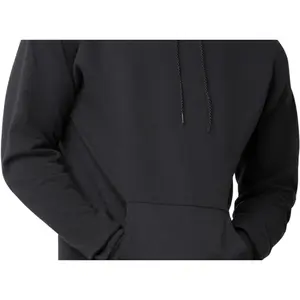 Men's EcoSmart Hoodie Midweight Fleece Pullover Hooded Sweatshirt
