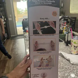 review image 1