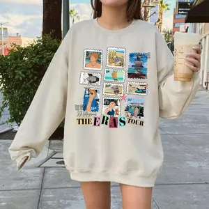 0uter Banks JJ Stamps T-Shirt Sweatshirt Hoodie, P4L Paradise On Earth Fan Shirt, Pogue Shirt