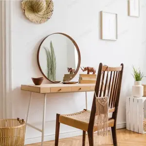 Home Delights shop logo