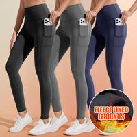 Black+Deep Grey+Navy Blue (Soft/Normal size) 