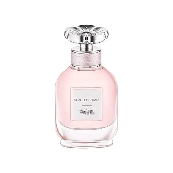 Coach Dreams 5ml EDP for Women