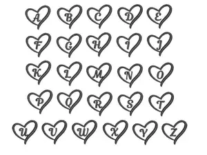 Personalized  Embroidered Patches for Hat Side - Peel & Stick Design for Easy Application