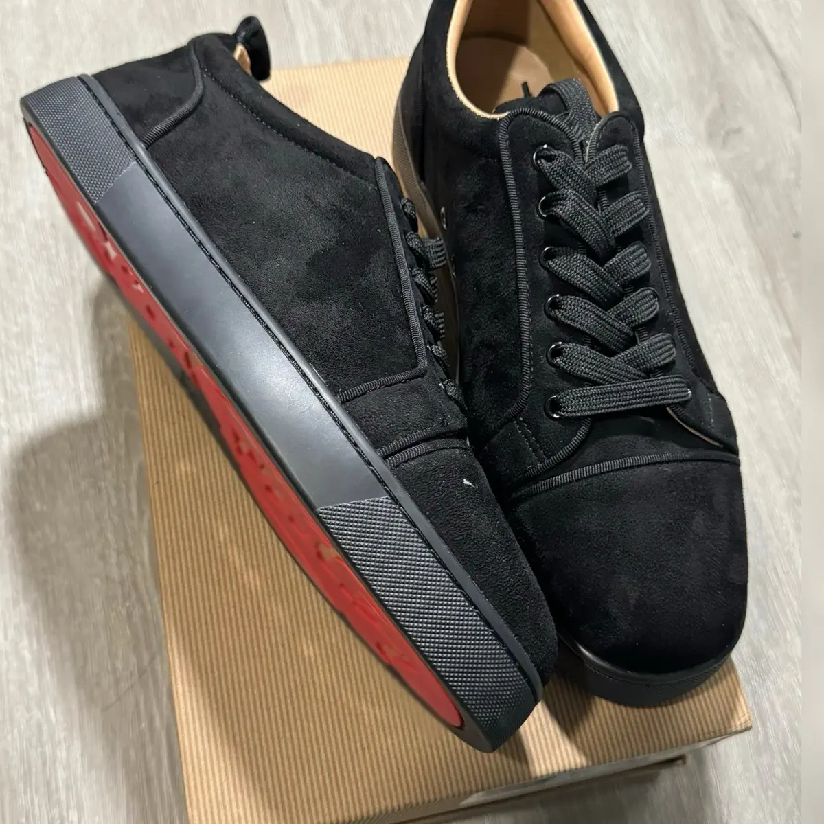 Men Suede lows 2024 Casual Men Suede lows 2024 Casual