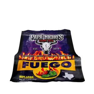 Nicho Fuego Blanket Made in Usa, Adult Fluffy Snuggle Blanket, Creative Air Conditioning Room Accessory, Cozy Home Decor, Soft Fleece Blanket, Flannel Fleece Blanket