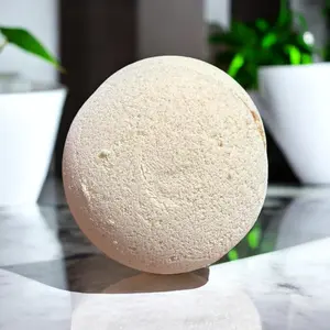 Juicy Bath Bomb