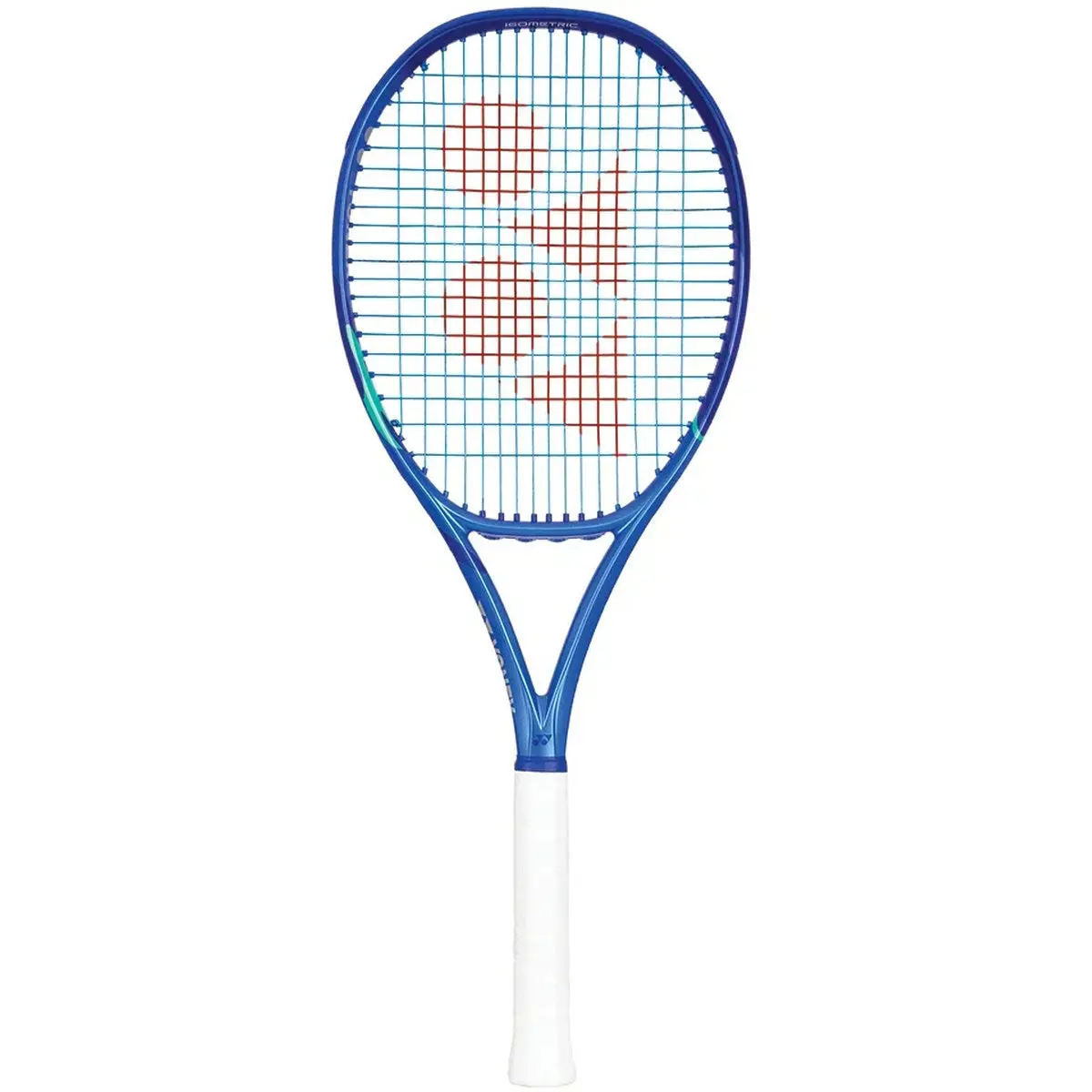 Yonex EZONE 98 Tour Blast Blue Tennis Racquet (8th Gen)
