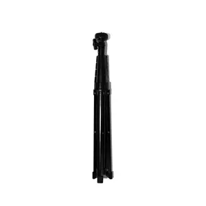 Makiaj Beauty Tripod