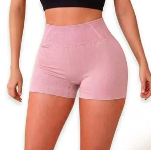 Short Mini C shapewear  Womenswear  Clothes Dress