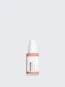 Advanced Peptide Serum