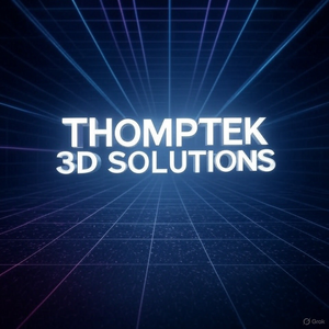 Thomptek3dSolutions