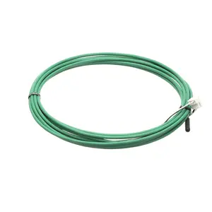 Replacement for Delfield Probe,Sensor,Defrst, Danfoss 2194833 - Genuine OEM Replacement Part