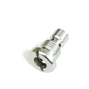 877-335 TRIGGER VALVE BUSHING NR83A A5 NV45AB2 Original Nal for Reliable Performance