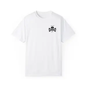 Wrench Life Tee