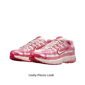 Unisex Low-Top Athletic Shoes for Daily Wear