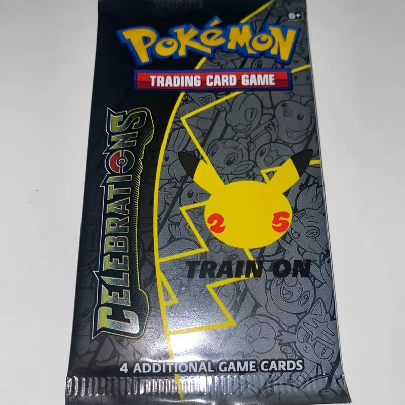 pokemon gx booster box japanese Pokémon: Full Metal Wall Japanese Booster Box