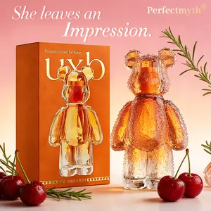 Underarm Antiperspirant Bead Liquid 50ml, a long-lasting antiperspirant that removes underarm odor and inhibits sweating, suitable for both men and women Korean Skincare