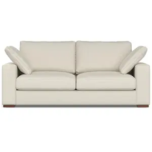 Charlie 78 inch Deep Seater Sofa