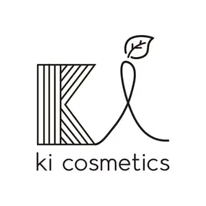 Ki Cosmetics
