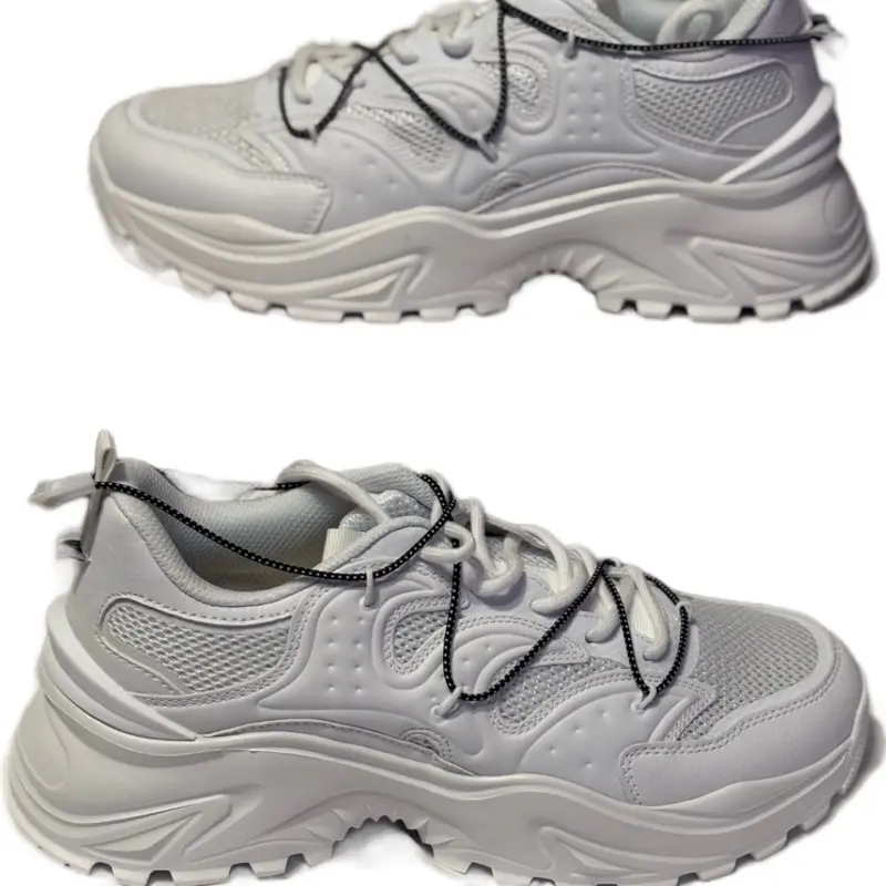 Watson Shoes  Casual