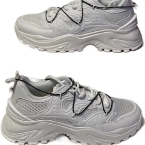 Watson Shoes  Casual