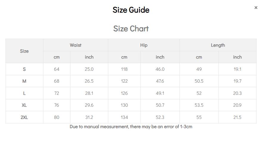 Sopula Studio Men's Shiny Rhinestone Embroidery Retro Cotton Fabric Casual Valley Acid-Washed Shorts