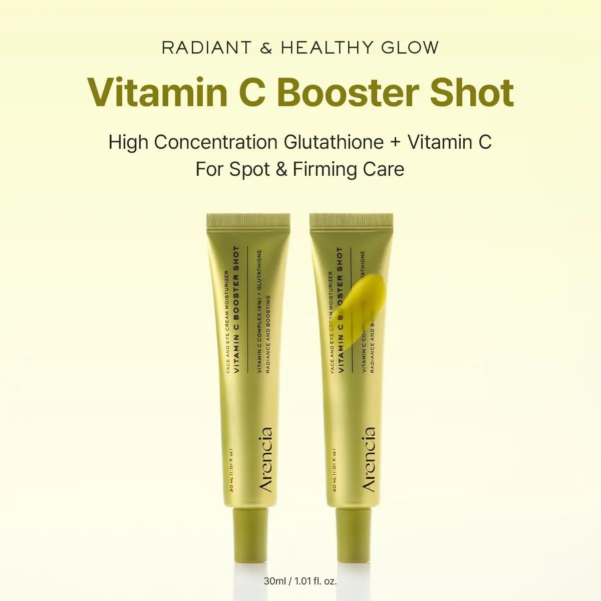 glutathione after drinking alcohol Let's be honest; summer is for socializing, relaxing, and for some, enjoying a drink or two. No judgment; just here to help you do it smarter. Enter glutathione, your body's master antioxidant glutathione after drinking alcohol Let's be honest; summer is for socializing, relaxing, and for some, enjoying a drink or two. No judgment; just here to help you do it smarter. Enter glutathione, your body's master antioxidant