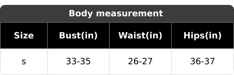 Tropical Elegance Dress – Vestido Corto Elegante con Cinturón | Rubis Boutique