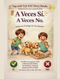 A Veces Sí. A Veces No.