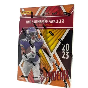 2023 PHEONIX HOBBY