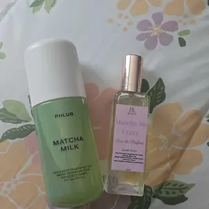 review image 2