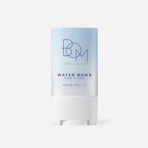 BOM Water Bomb Sun Stick 19g