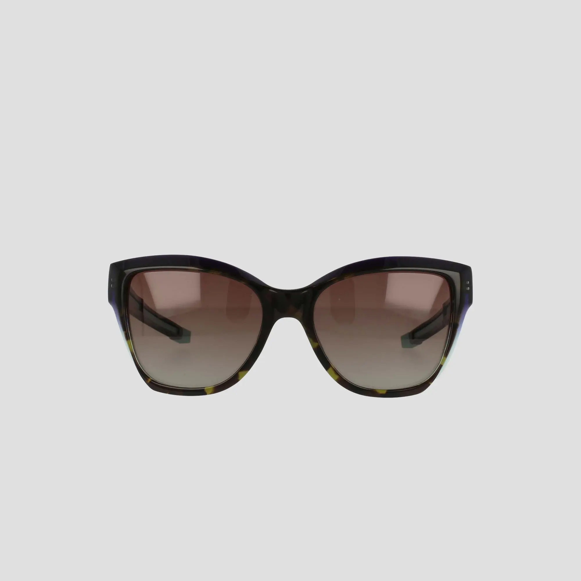 Champion Women's Polarized Retainer Square