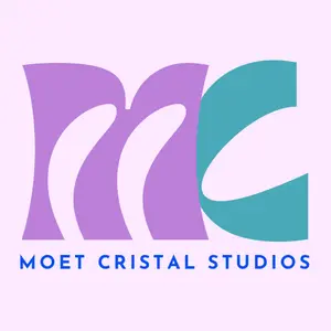 moetcristalstudios