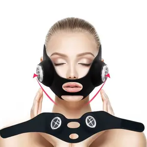 FaceTone™ Luxury Sculpting Mask