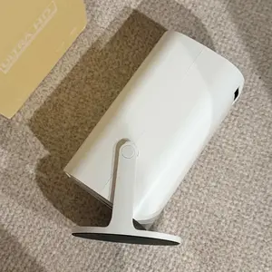 review image 7