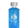 Game Of Spades Full-House by Jo Milano Paris 3.4oz. 100 mL