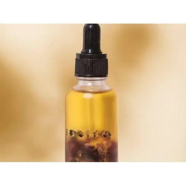 Beauty Serum Oil Acne Skin Repair