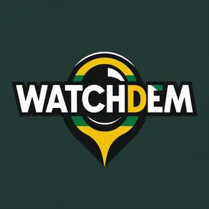 Watchdem