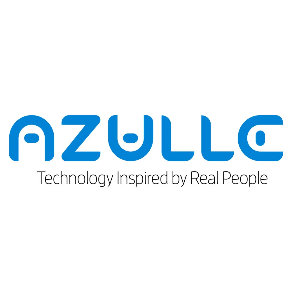 AZULLE ACCESS PRO MINI PC STICK WITH INTEL ALDER LAKE N100, 8GB/64GB, WINDOWS 11
