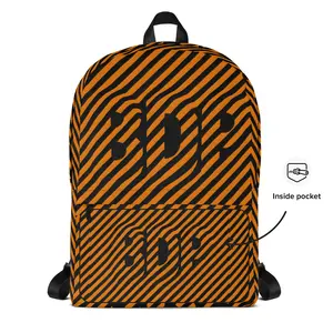 Secret Mystic backpack