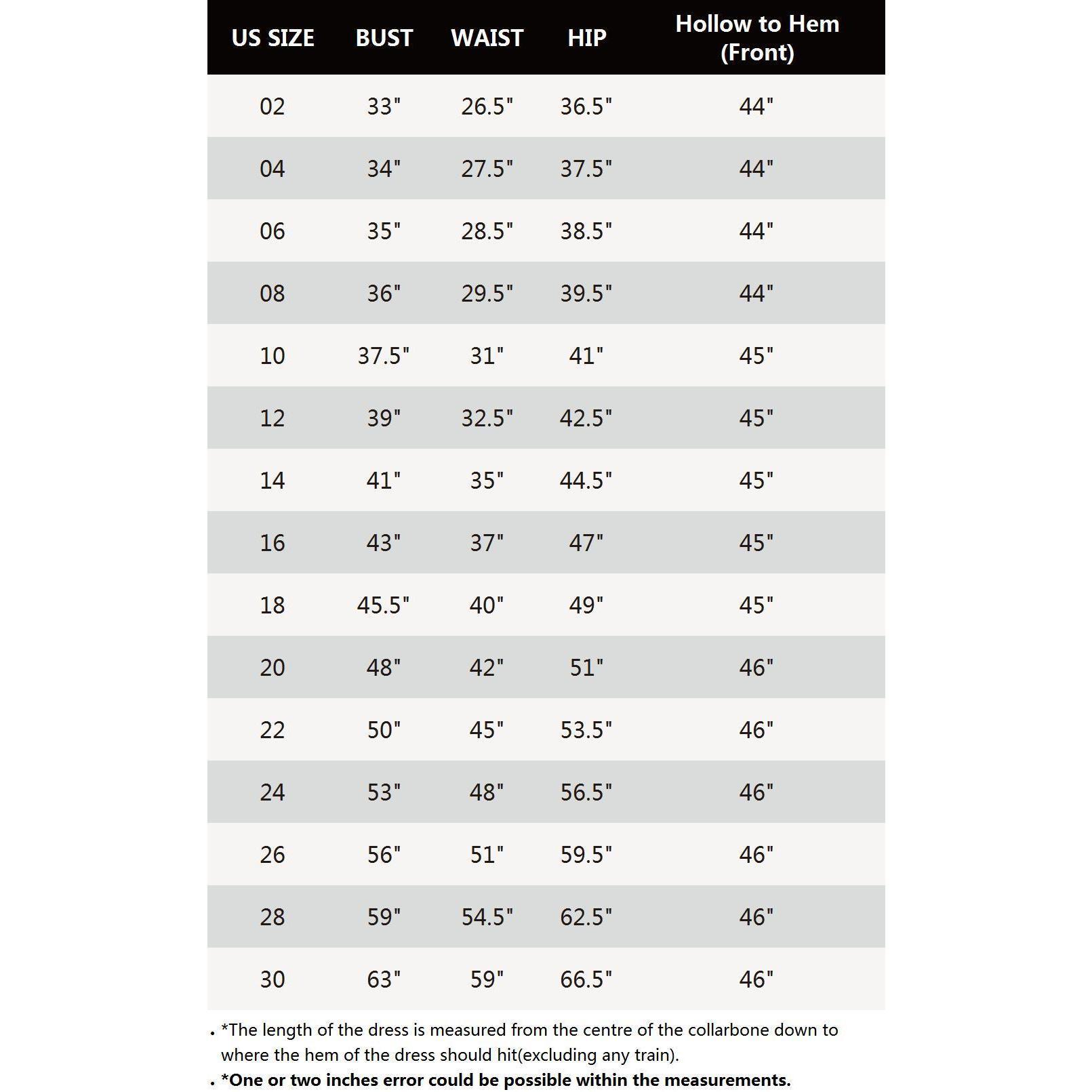 Ever-Pretty Short Sleeve Ruffled V-Neck Floral Printed Midi Wedding Guest Dress  Fabric Soft 03084