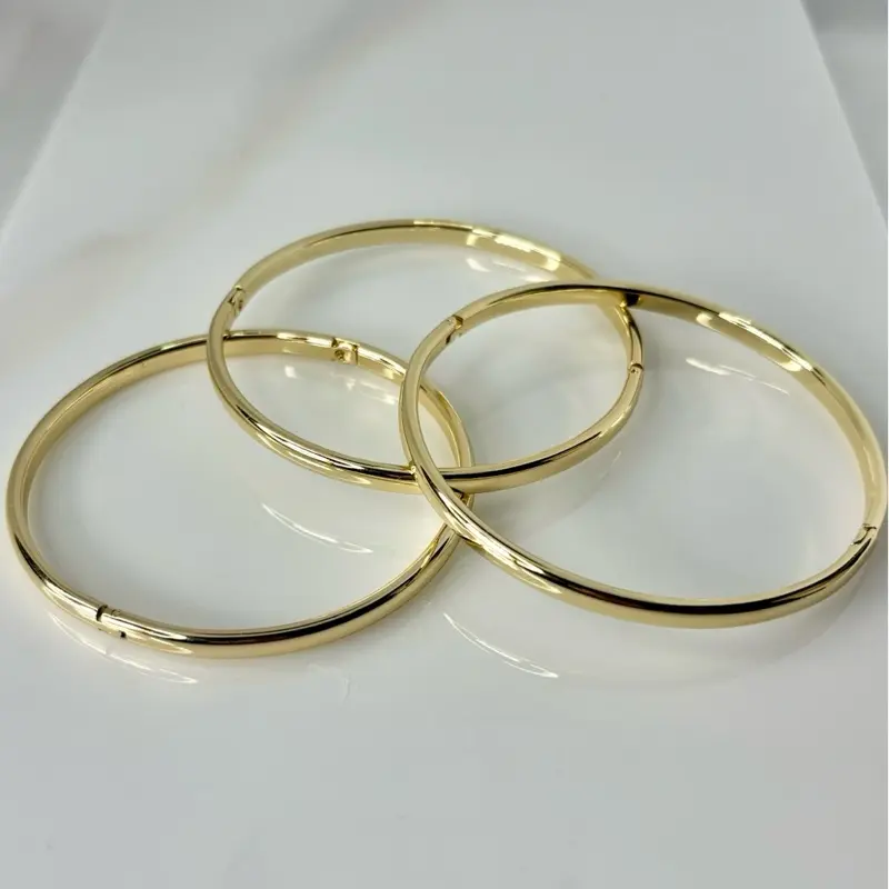 3 Pieces Set