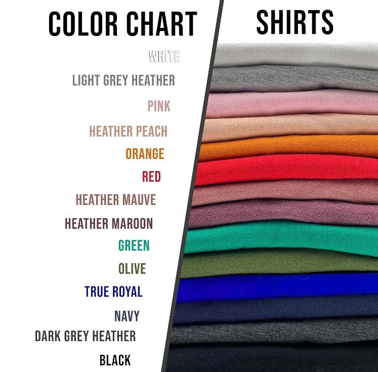 Youth & Adult Roblox Repeat Roblox Shirt Showcasing Nostalgic and Iconic Gaming Artwork