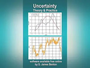 Uncertainty: Theory & Practice
